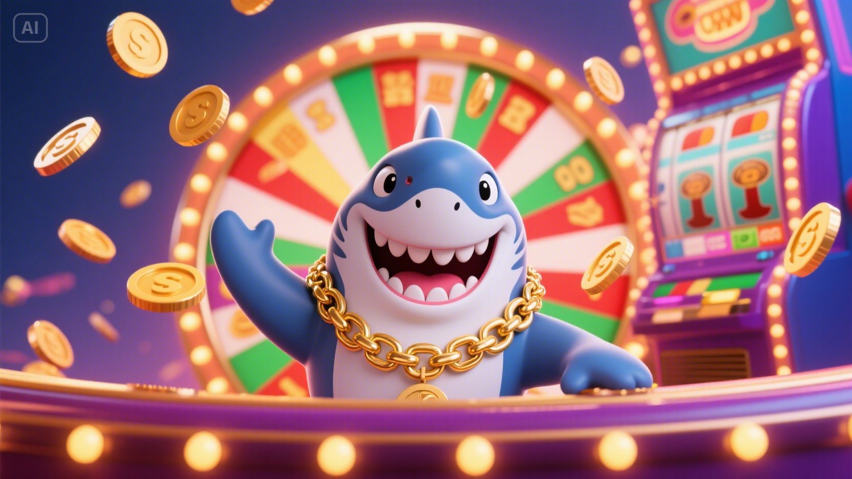 WikibetDeposit once and get 200% instantly credited to your account! Pakistan’s players can enjoy live games, secure JazzCash banking, and real cash prizes.