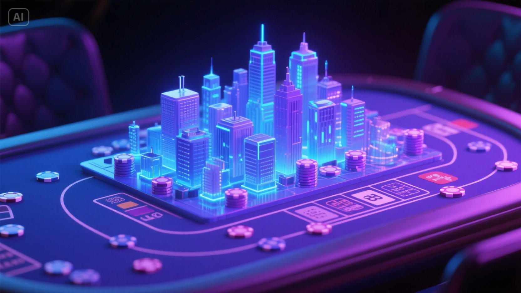 WikibetDeposit PKR today and receive 200% instantly credited! Pakistani users can play safely, win more, and withdraw funds without waiting.