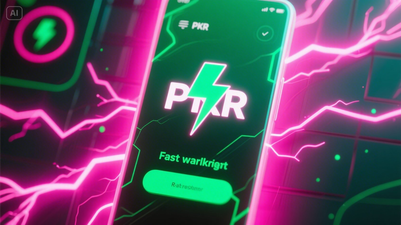 Casino Wikibet desktop and mobile interfaces