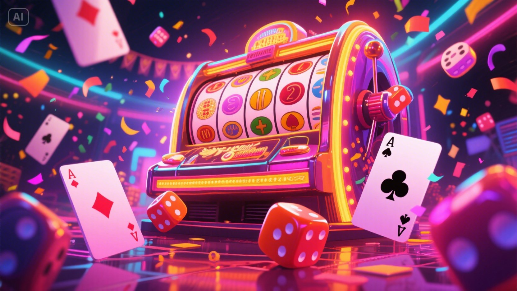 WikibetMake your first deposit in PKR today and get 200% instantly added! Pakistan’s casino lovers can spin reels, play live games, and withdraw PKR rewards fast.